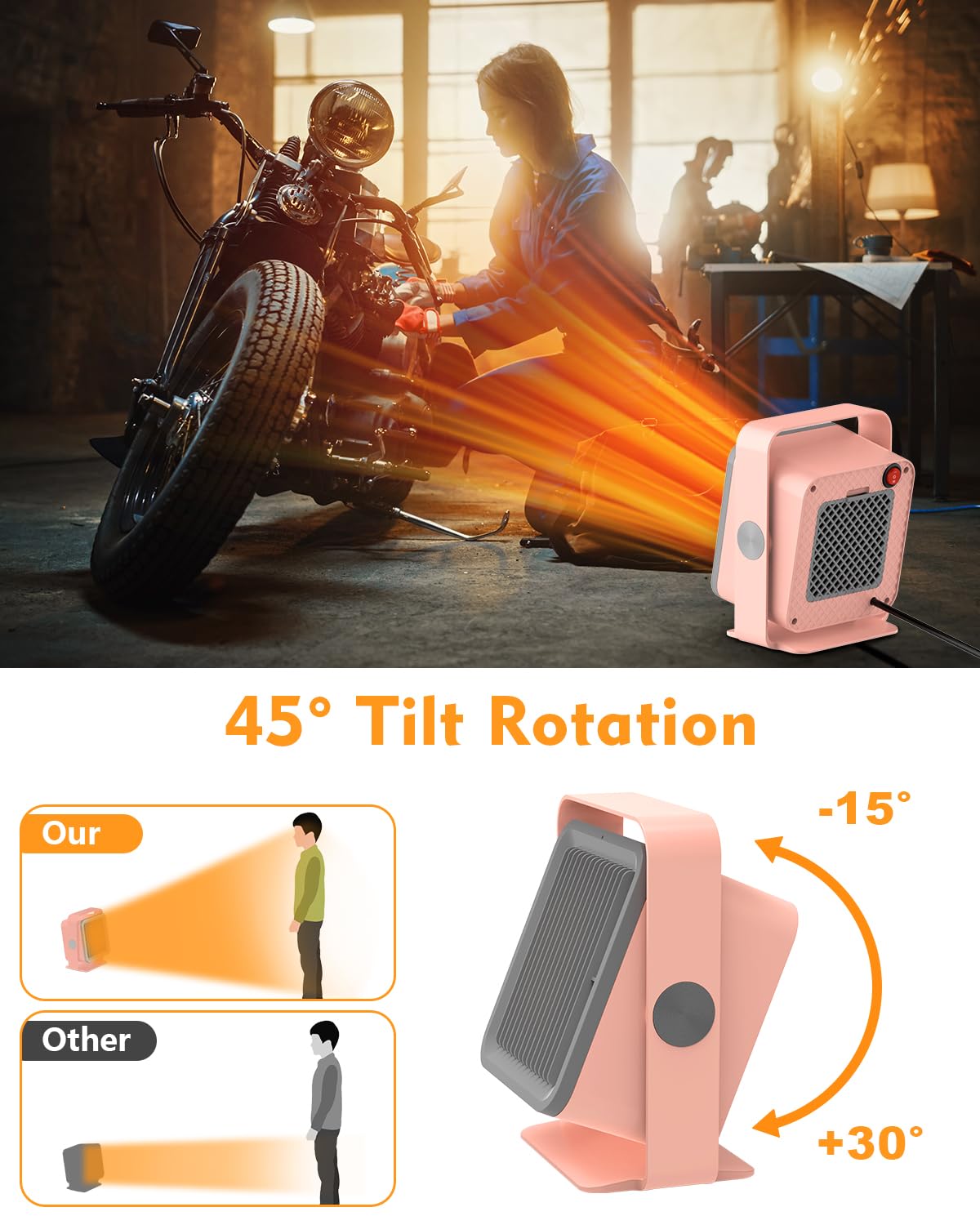 https://m.media-amazon.com/images/I/71vv9DBnUXL.jpg