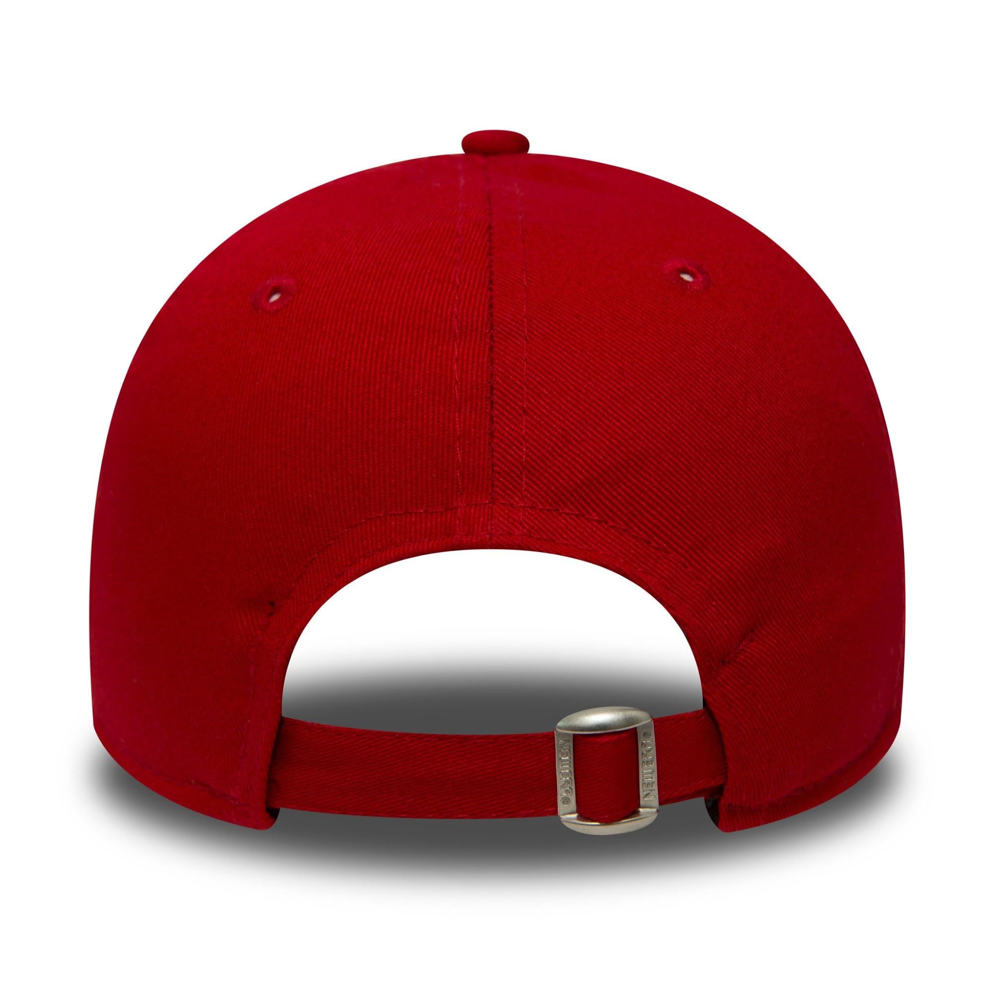 New Era Enfant 9Forty MLB Casquette Classique de Baseball - 4