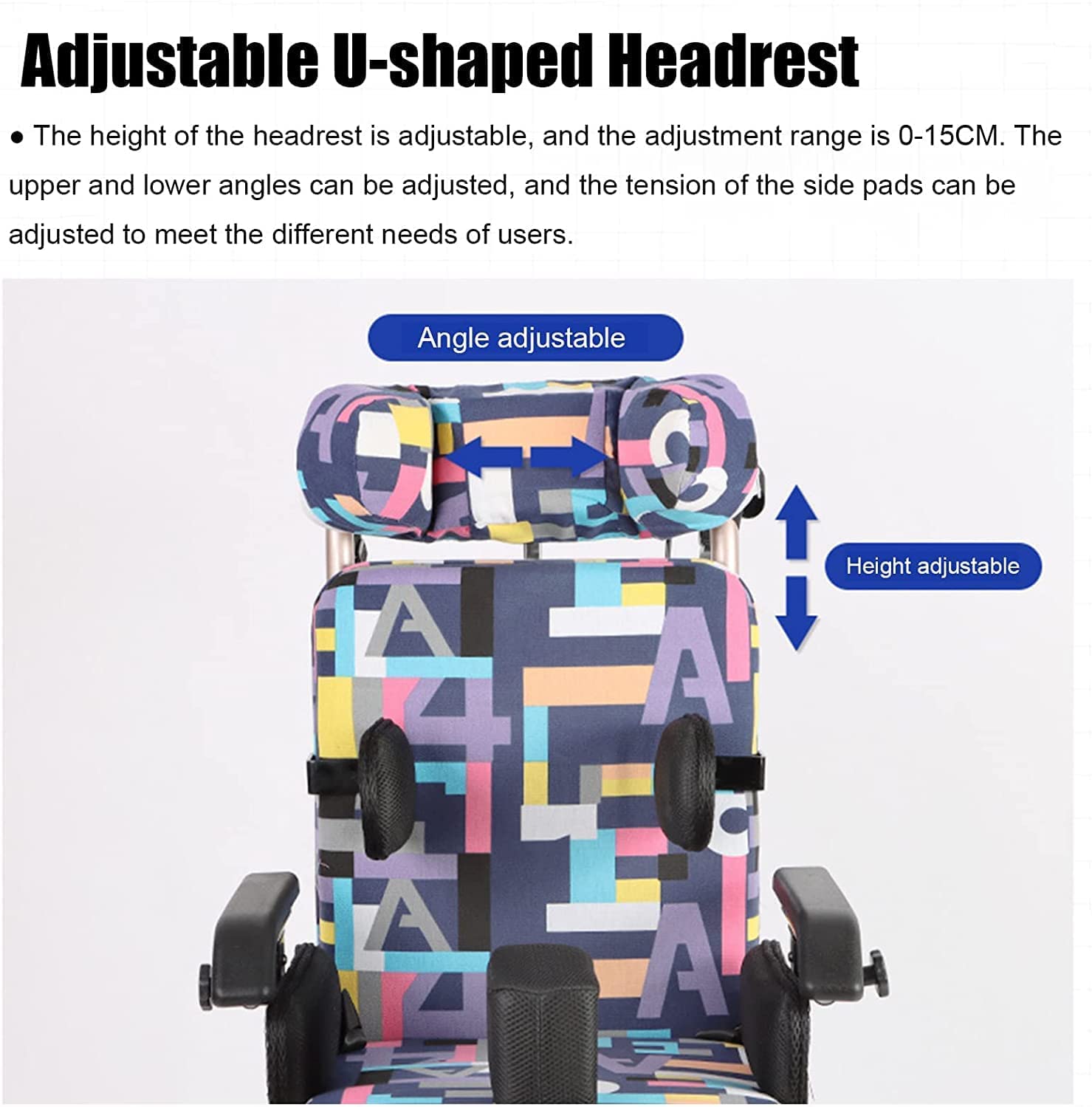 車椅子　子供用　テーブル付 子供用車いす ジッピーアイリス【zippie iris サンライズメディカル