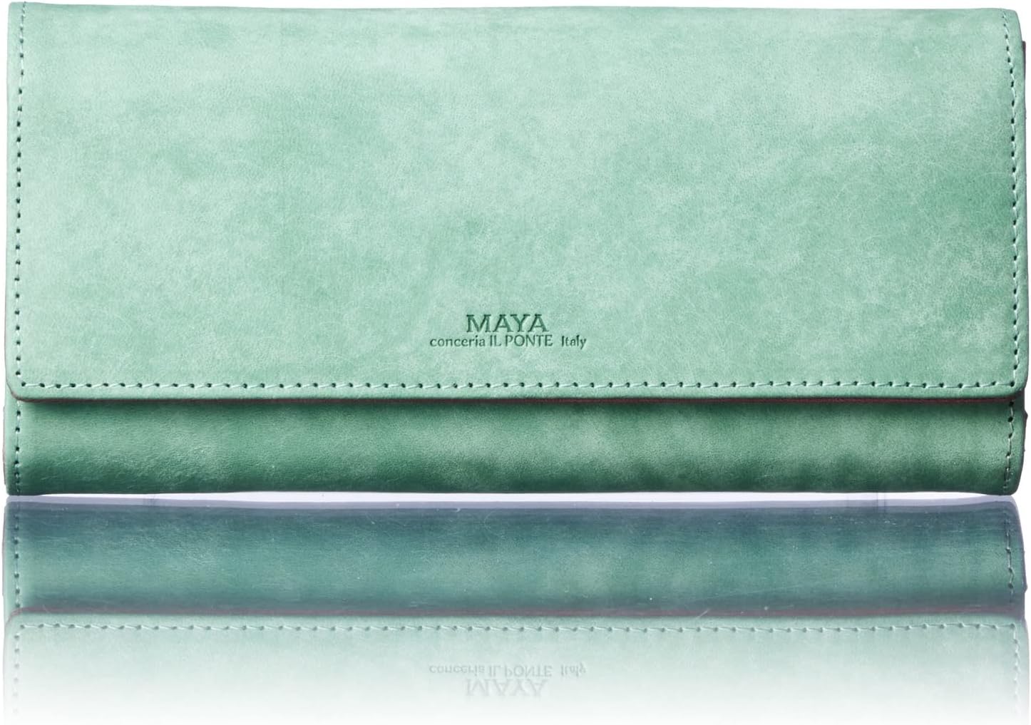 新世紀 エヴァンゲリオン 第四集 雑誌付録 SP Amazon.co.jp: 新世紀