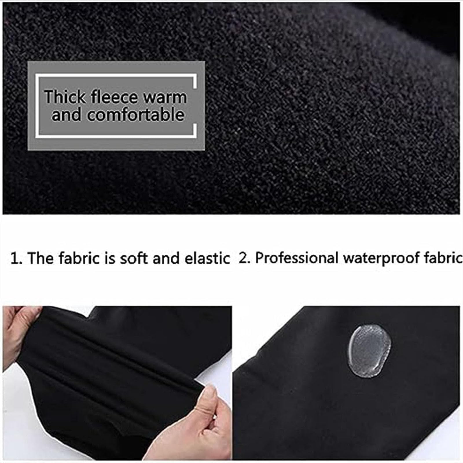 Eiskunstlauf Hosen Training Tragen Eiskunstlauf Trainingshose mit Jacken Set Bequem Warm Skating Leggings Eiskunstlaufhose für Damen