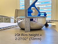 Review Image by SuperJohn SuperJohn