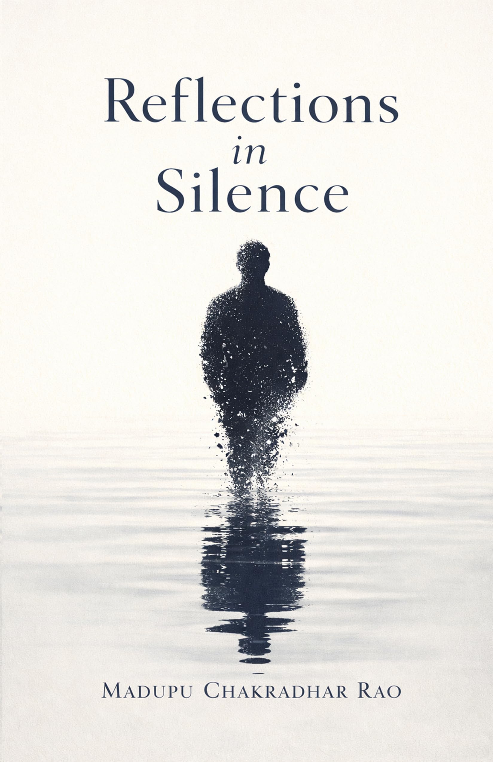 Reflections in Silence