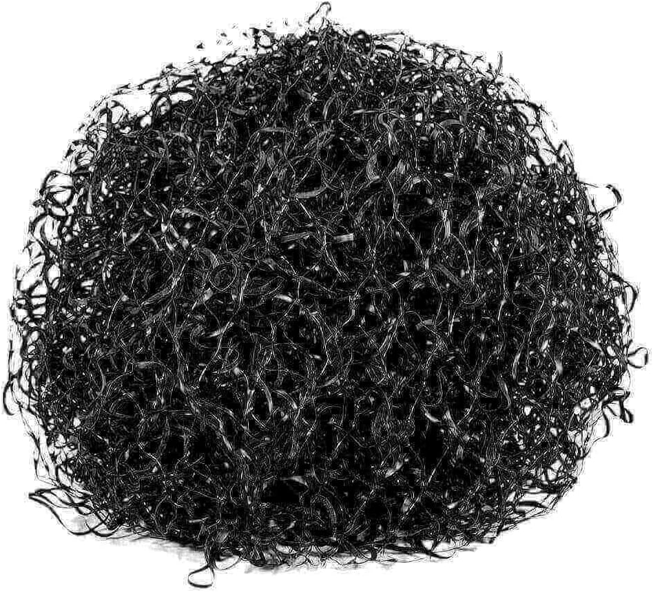 Bacti-Twist Bio Ribbon