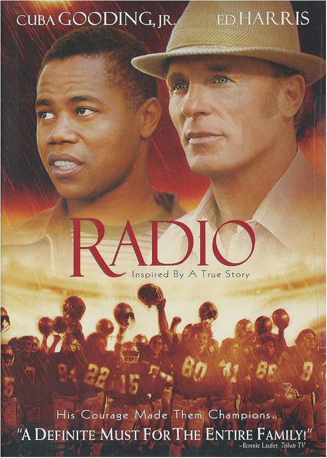 Radio