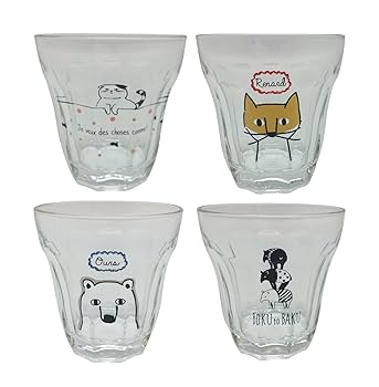 こつぷページ ZX-195X 公式限定フリースポーチ付 | ZEXUS公式サイト | ゼクサス