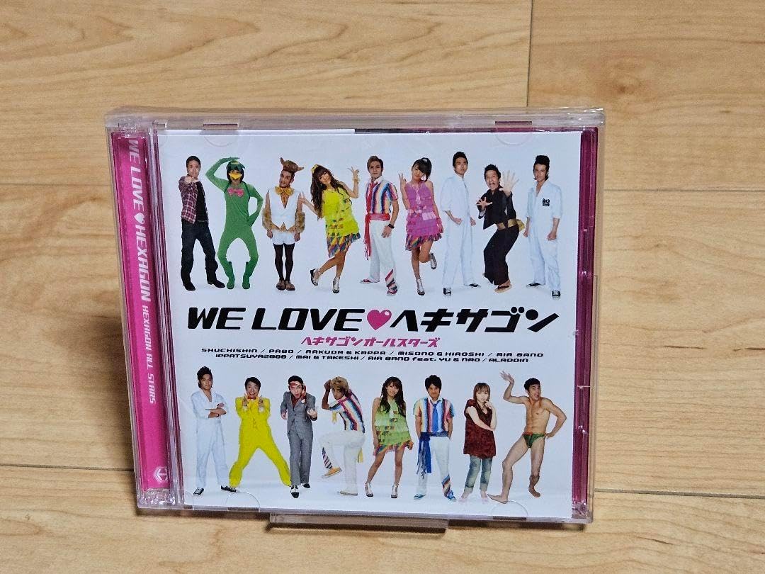 男女7人夏物語 DVD-BOX〈4枚組〉 DVD-BOX男女7人夏 男女7人夏物語 DVD