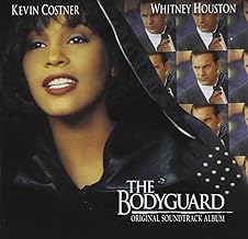 Body Guard O.S.T.