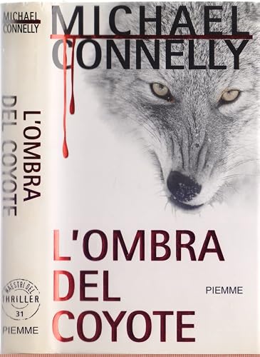L'ombra del coyote