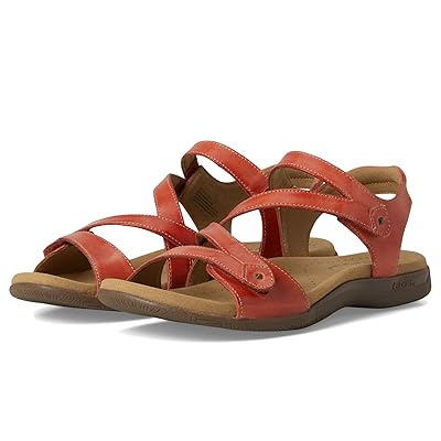 Taos Footwear Big Time Women