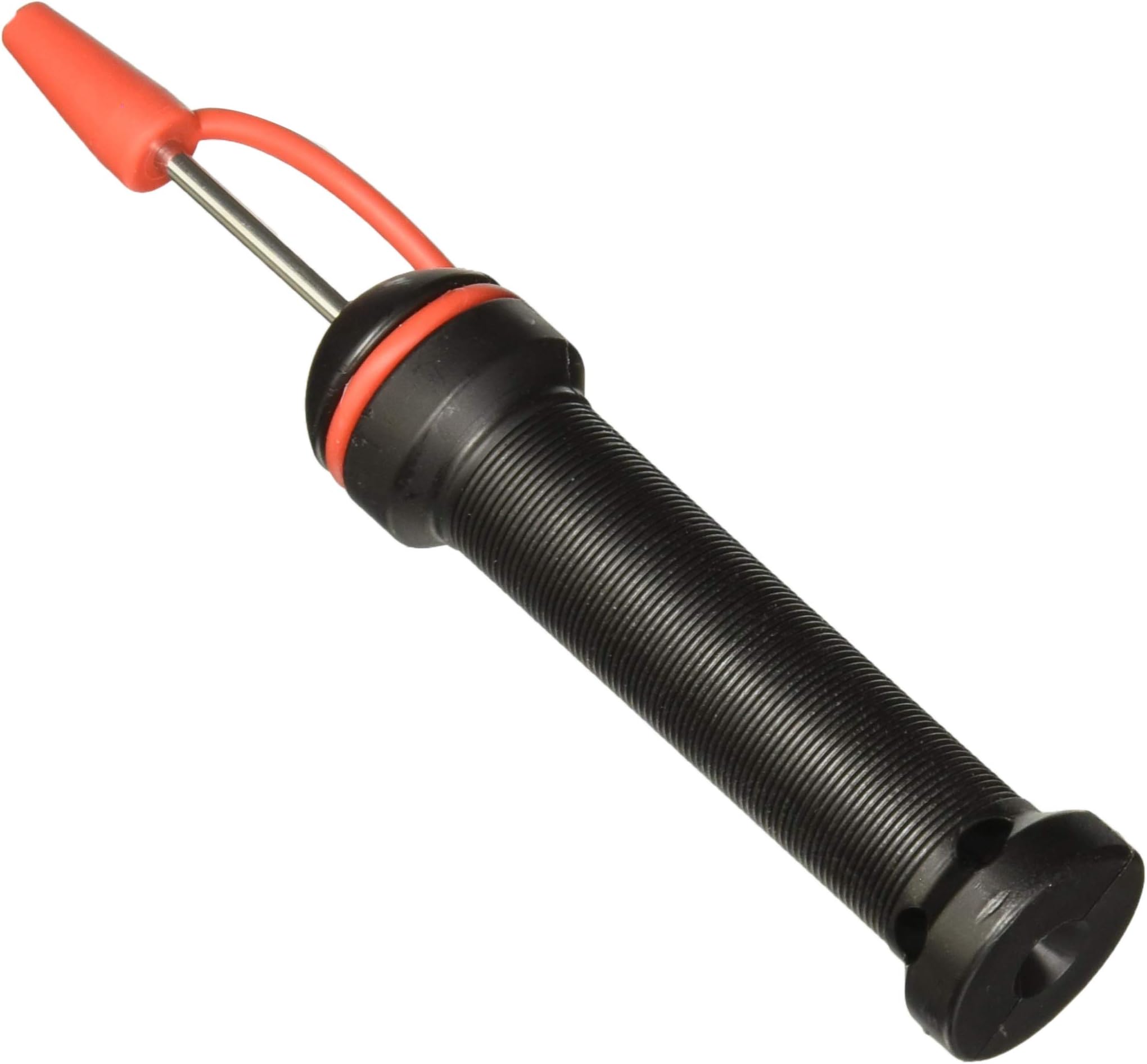 Angler's Choice FVT-001 Fish Venting Tool