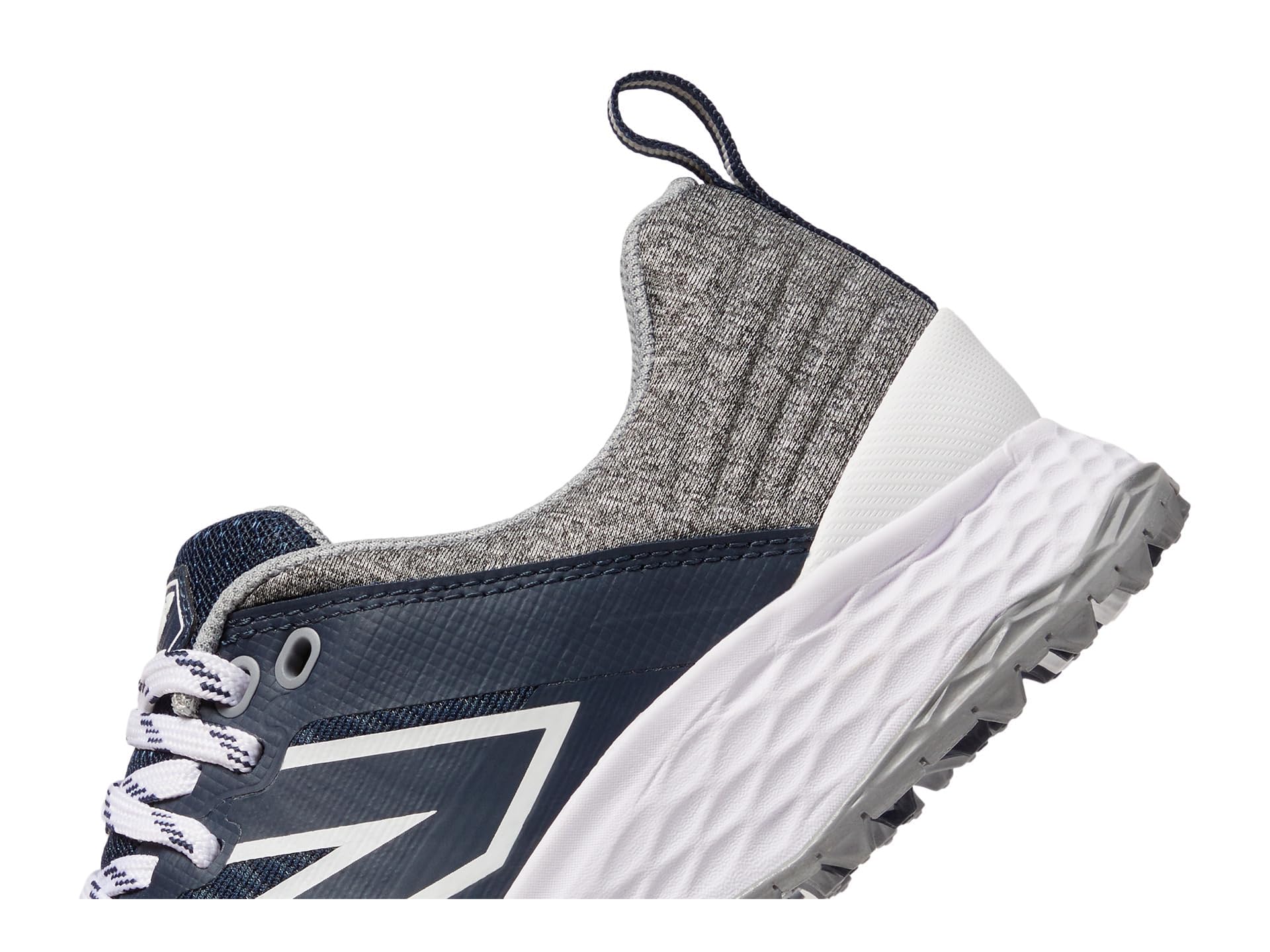 New Balance Fresh Foam Contend V2 para Mujer Zapatos de golfMujer