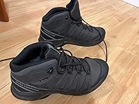 Review Image by AJ AJ