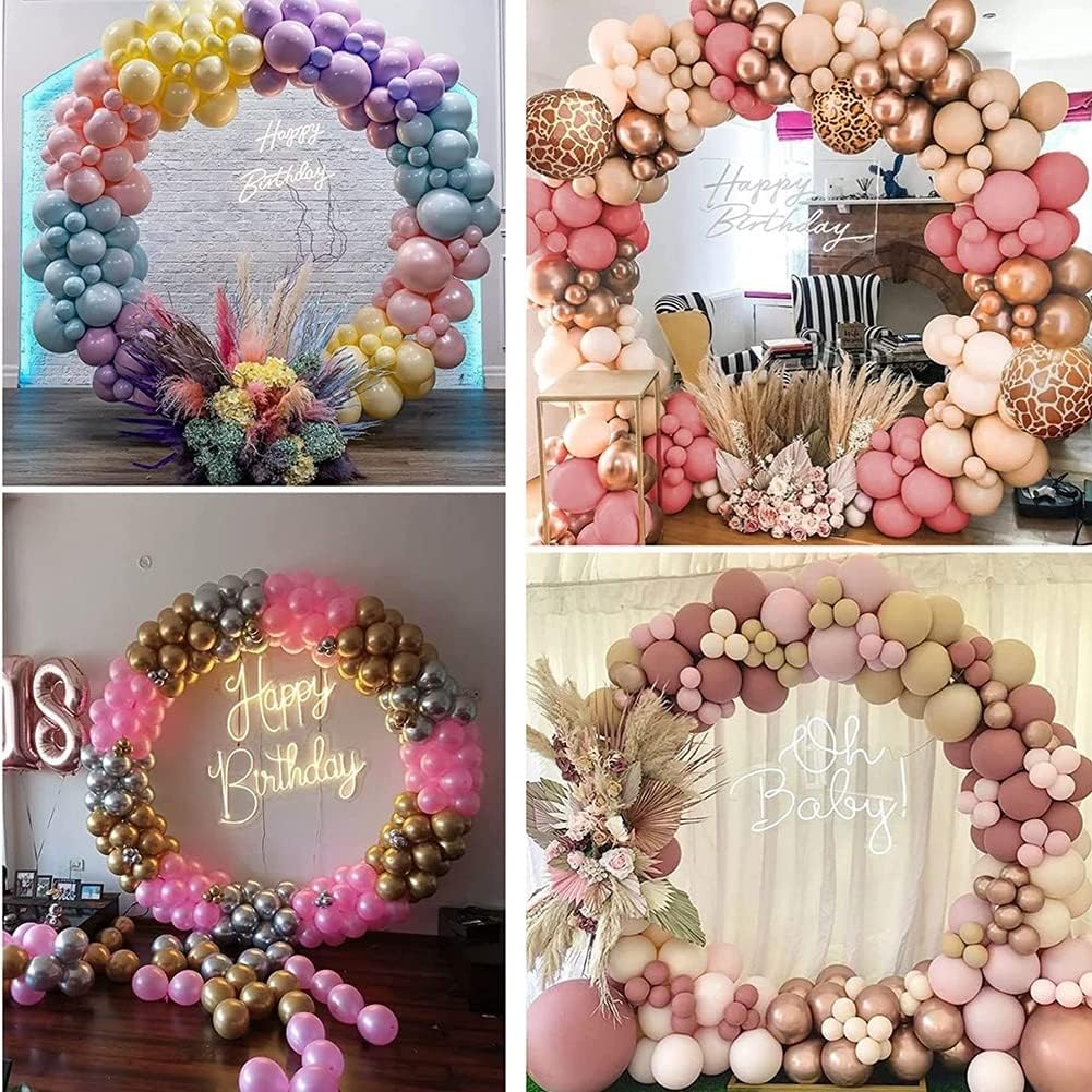 Zenith ロイドコレクション ブレスレット シルバー925① zenith