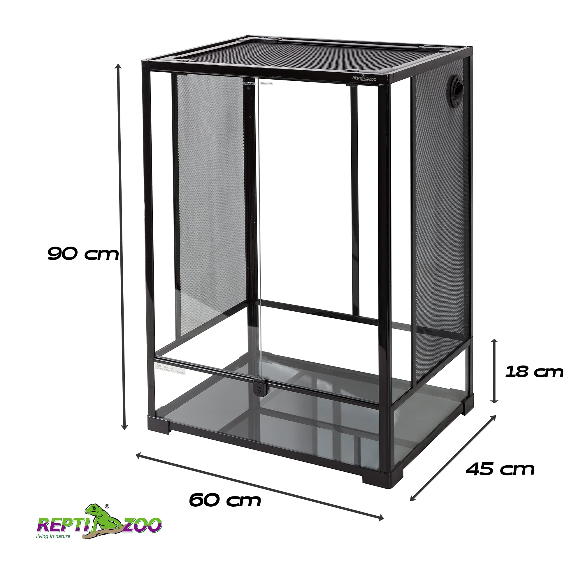 onedrop テラリアン テラリアン - ワンドロップ ┃ヨーヨー専門店リワインド