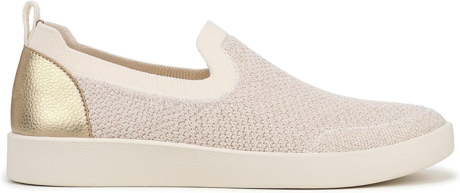 Vionic Elda Slip On Shoes Marlin - Image 3