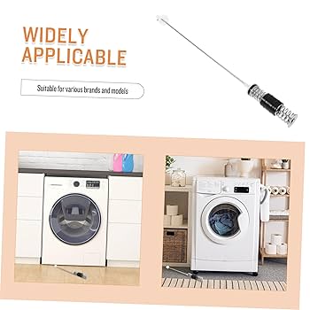 洗濯機 AYA Amazon.co.jp: NOLITOY 4個 洗濯機のショックアブソーバー 洗濯