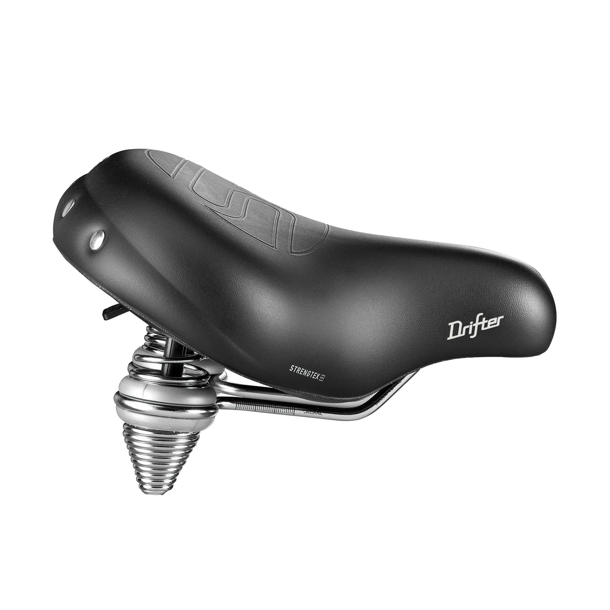 Selle Royal Selle Drifter Strengtex