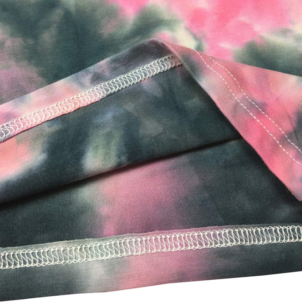 LOOKFACE Women Blessed Beyond Measure Graphic Funny Cute T Shirts (Gift Ideas) - Image 2