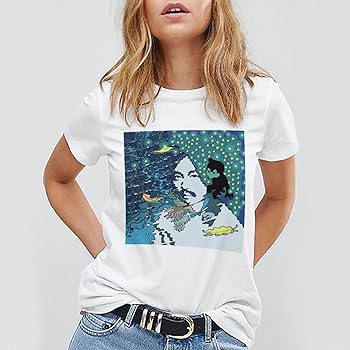 細野晴臣　泰安洋行Bon Voyage Tシャツ Mサイズ 細野晴臣 泰安洋行Bon Voyage Tシャツ Mサイズ - メルカリ