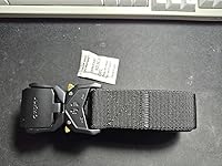 Review Image by Will V Will V