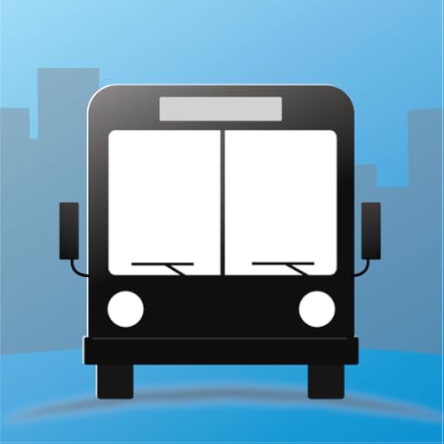 Ride Systems