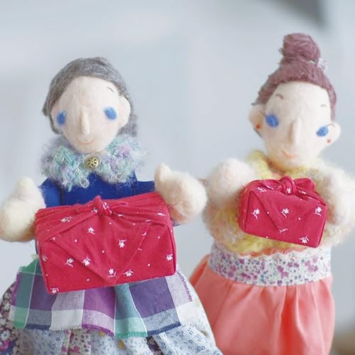 Amazon Music つじあやのの切手のないおくりもの Amazon Co Jp