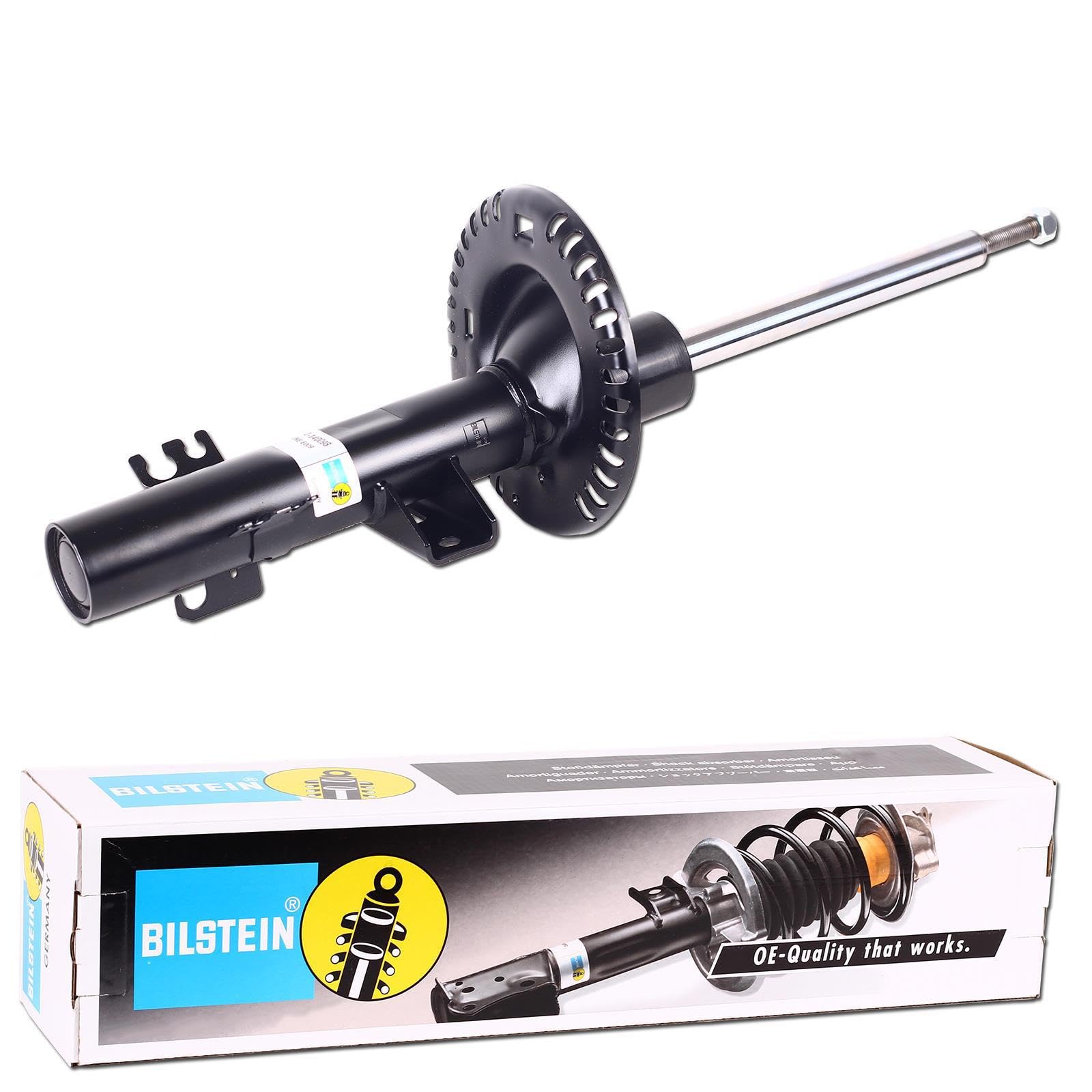 Amortisseur Bilstein B4-​22-​105813