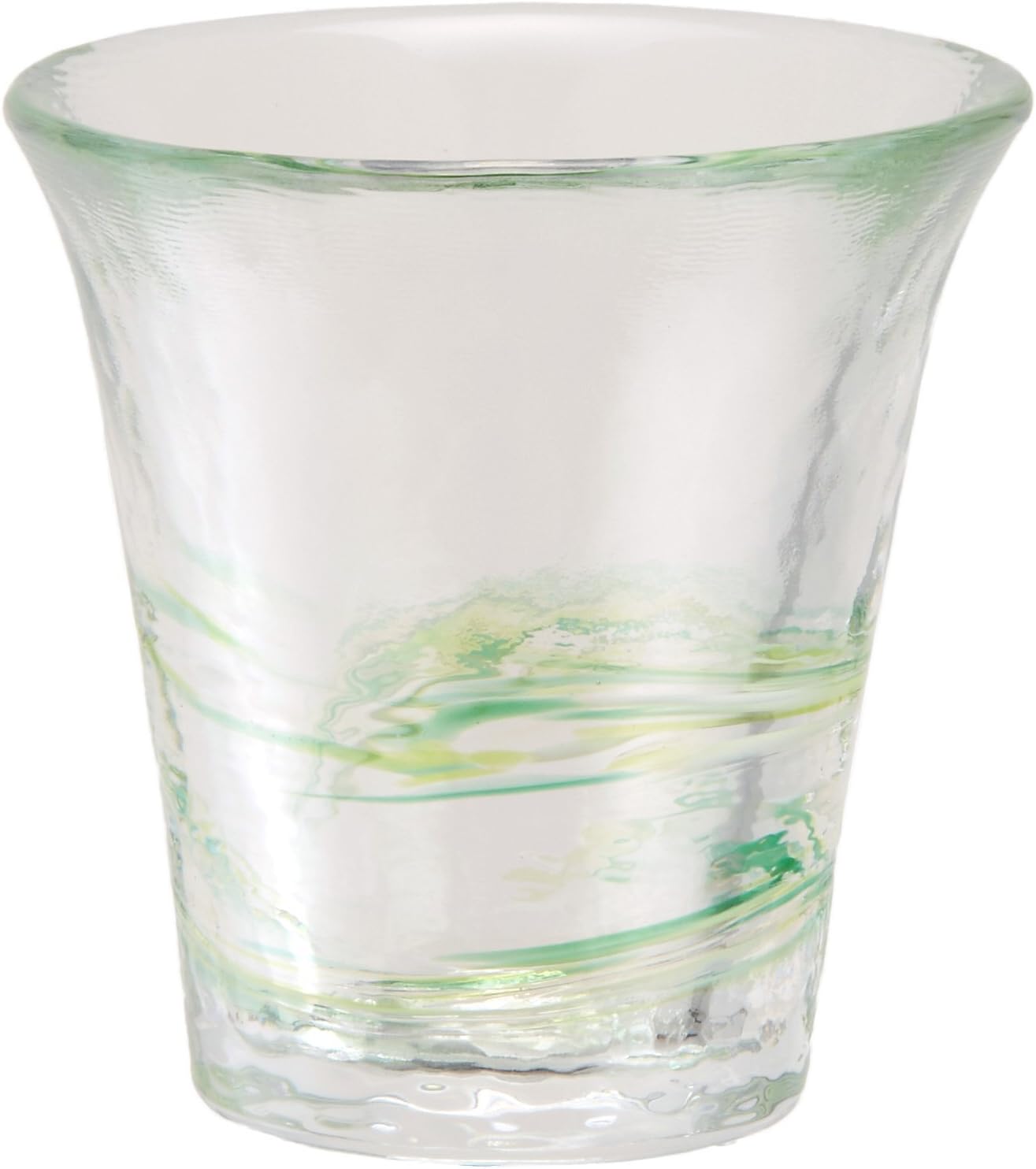 Tsugaru Vidro F-49781 Summer Dew