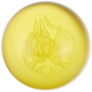 ドラゴンクエスト　1/1ドラゴンオーブ Amazon.co.jp: ドラゴンクエスト 1/1ドラゴンオーブ : ホビー