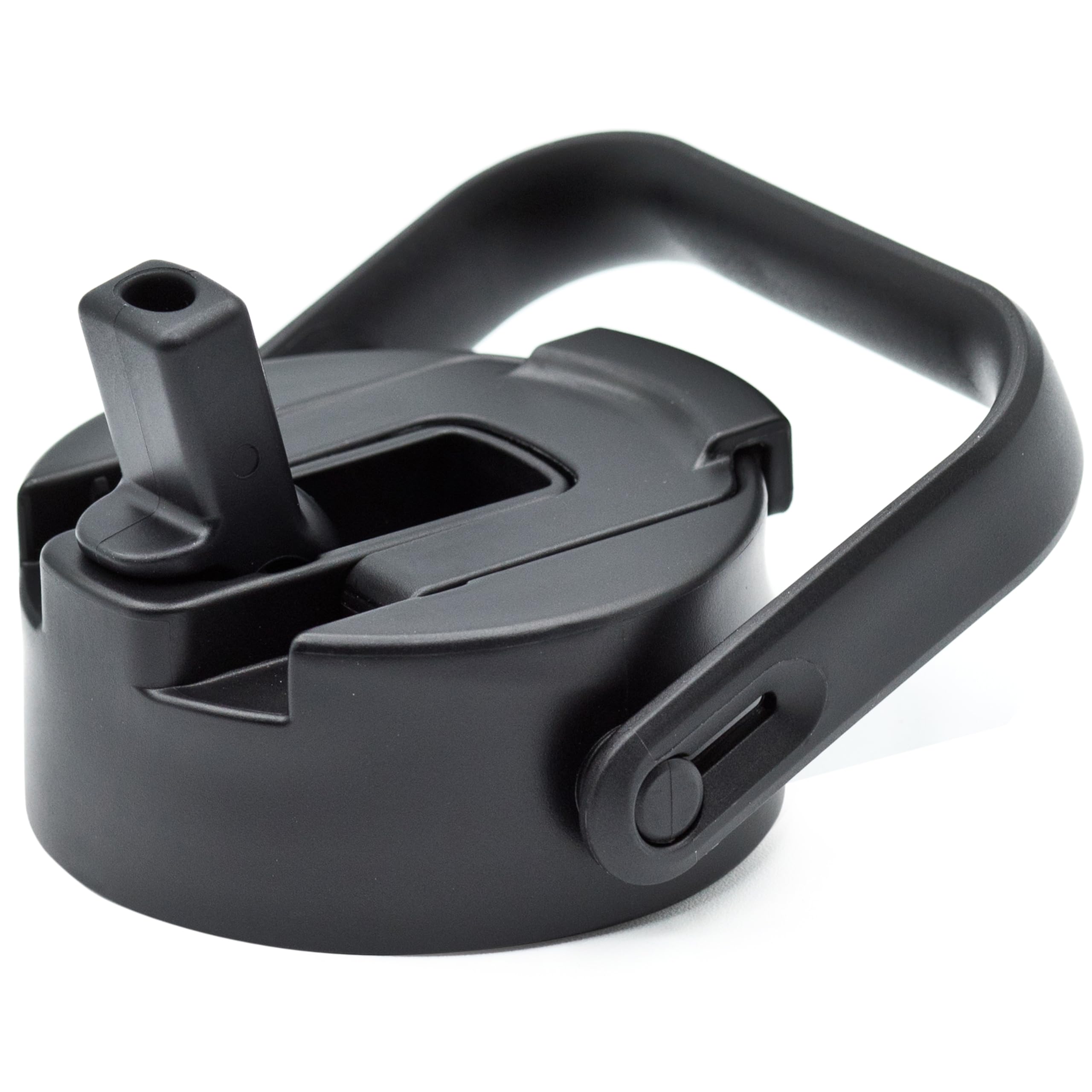 Amazon.com: 2-in-1 Straw & Coffee Lid – 2.26 in, CamelBak, Simple 