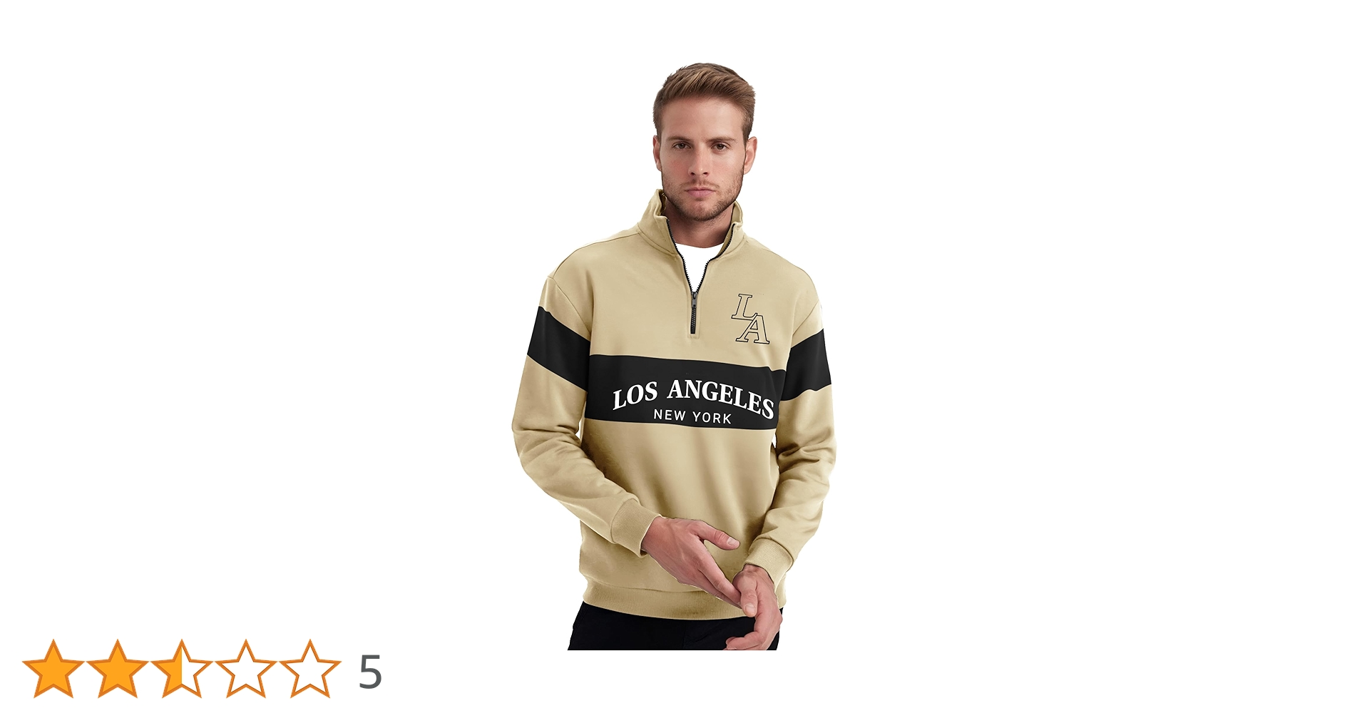 トップス JJ house OJ OPEN FRONT SWEATER SHIRTS Octave Men Black トップス JJ house OJ OPEN FRONT SWEATER SHIRTS Octave Men Black