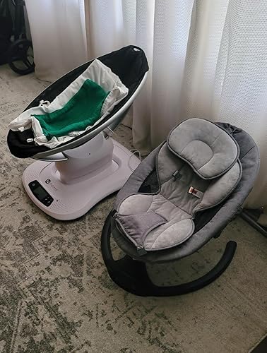 Review Image by Amazon Customer