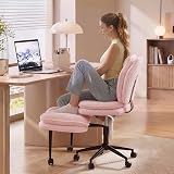 Pinmoco Cloud Chair