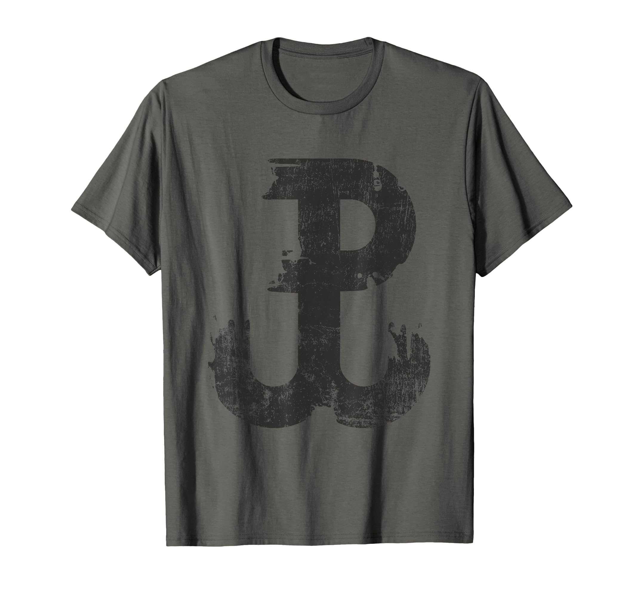 Kleidung mit Designs von Amazon Merch on Demand