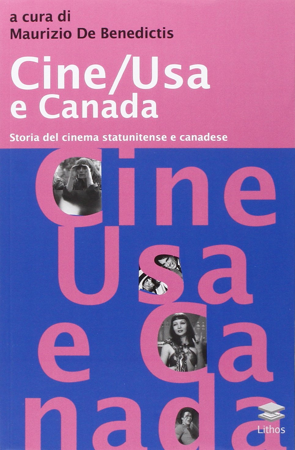 Cine USA e Canada streaming francophone télévision américaine films canadiens v0