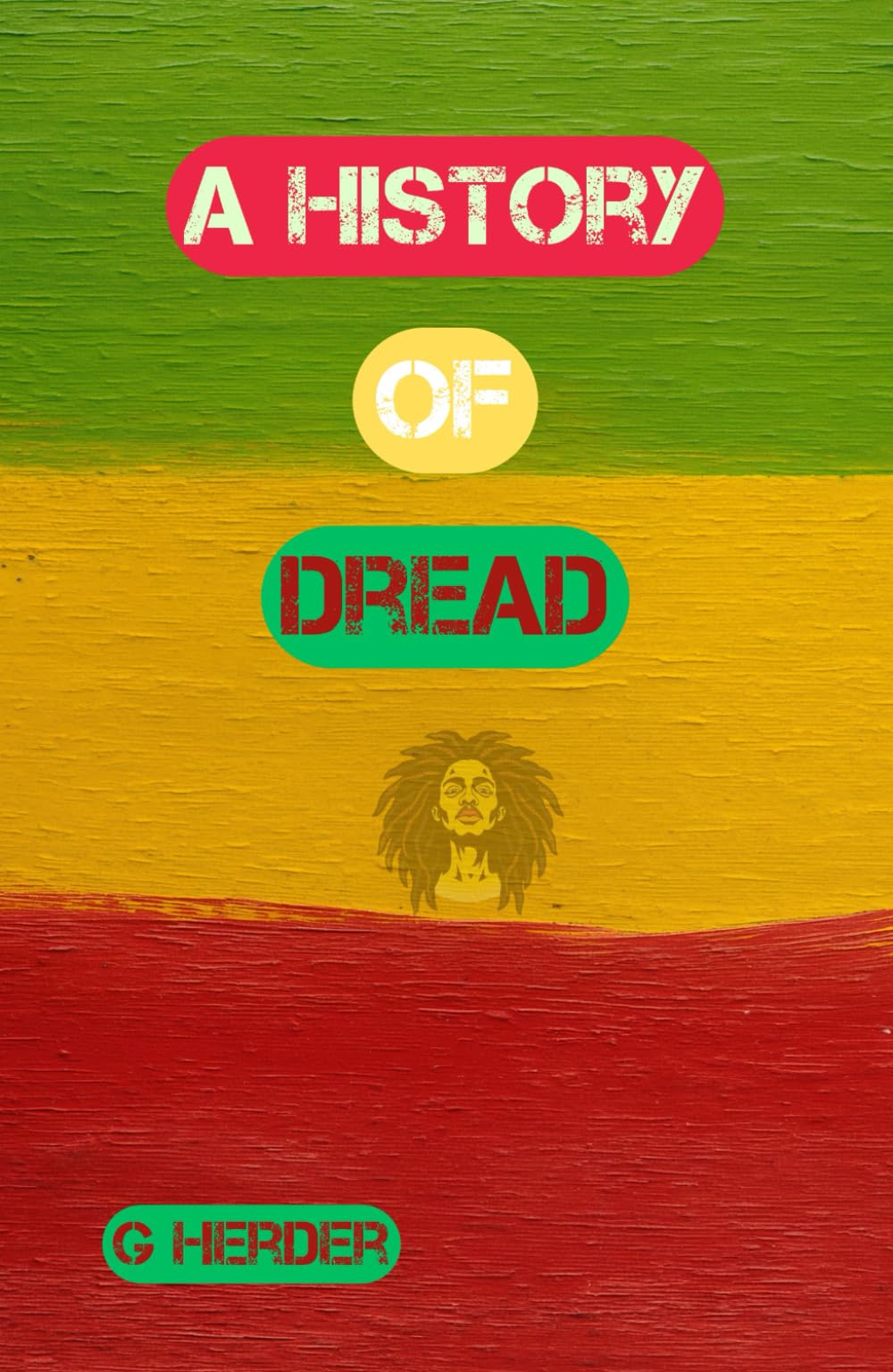 A History Of Dread: Roots and Resistance Across Cultures