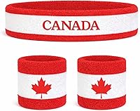 Vista 15 de Suddora Juego de diadema y pulseras de campo (incluye 2 muñecas y 1 diadema para la cabeza)