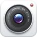 Camera for Kindle Fire