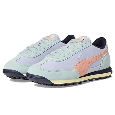 PUMA Easy Rider Shoes Women