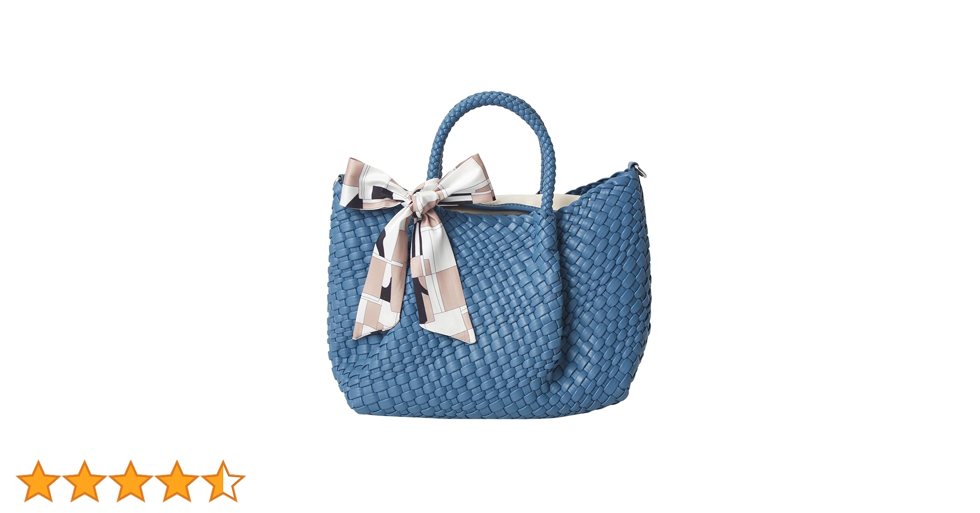 Amazon | [ダイアナ] ハンドバッグ 茶色 ダークブラウン 180684900001