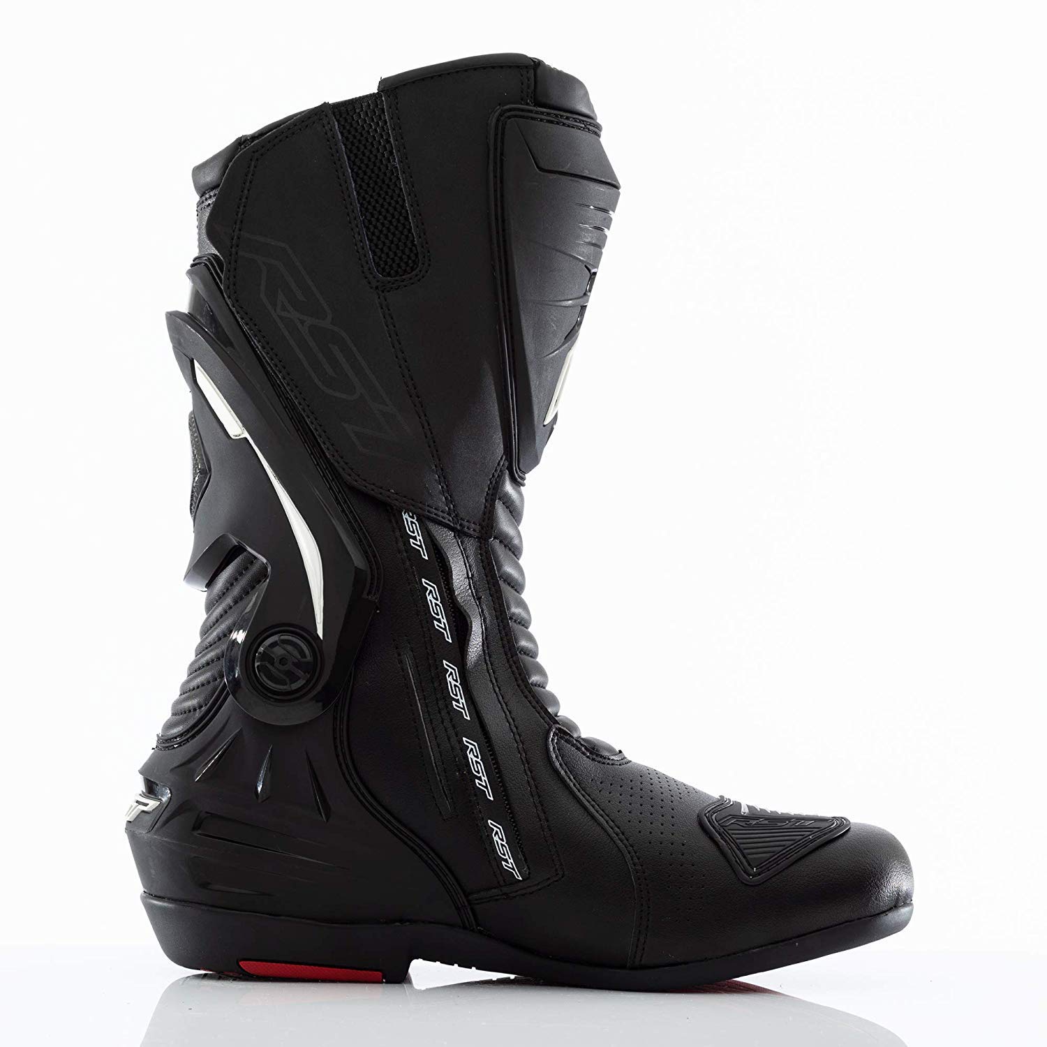 Amazon.com: RST 2101 TracTech Evo III Sport CE Unisex Motorcycle 
