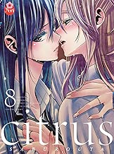 Download Citrus T08 PDF
