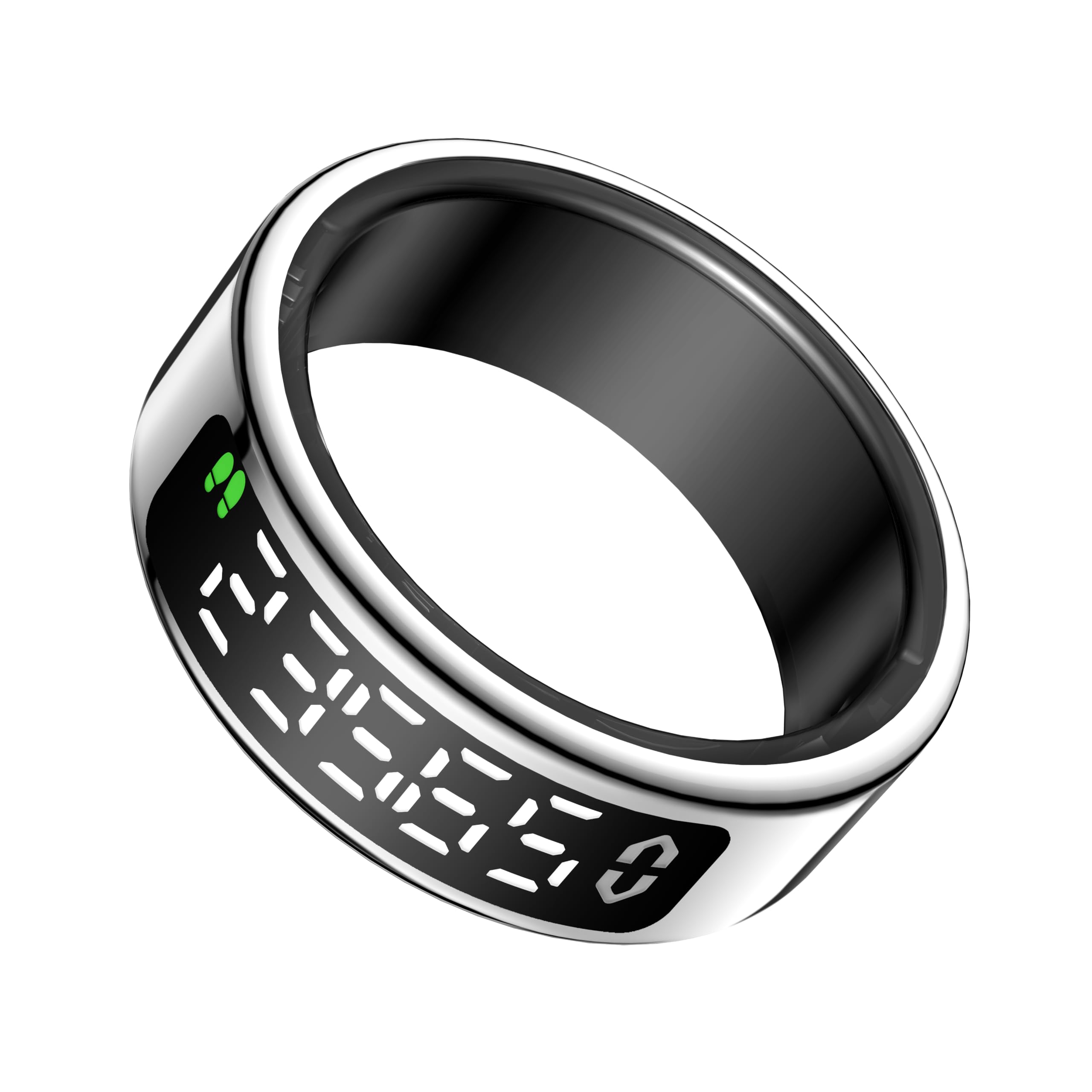 U*6様 遺品整理　指輪9点 G. E. T -Octagon Ring-SilverBody〜LaJewel〜 | Vallucina