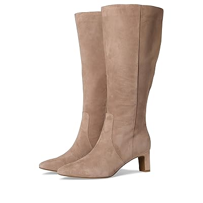Rockport Mabel Wide Calf Women