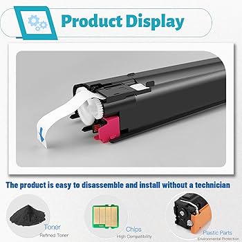 KARATNAページ $_12.JPG?set_id=880000500F