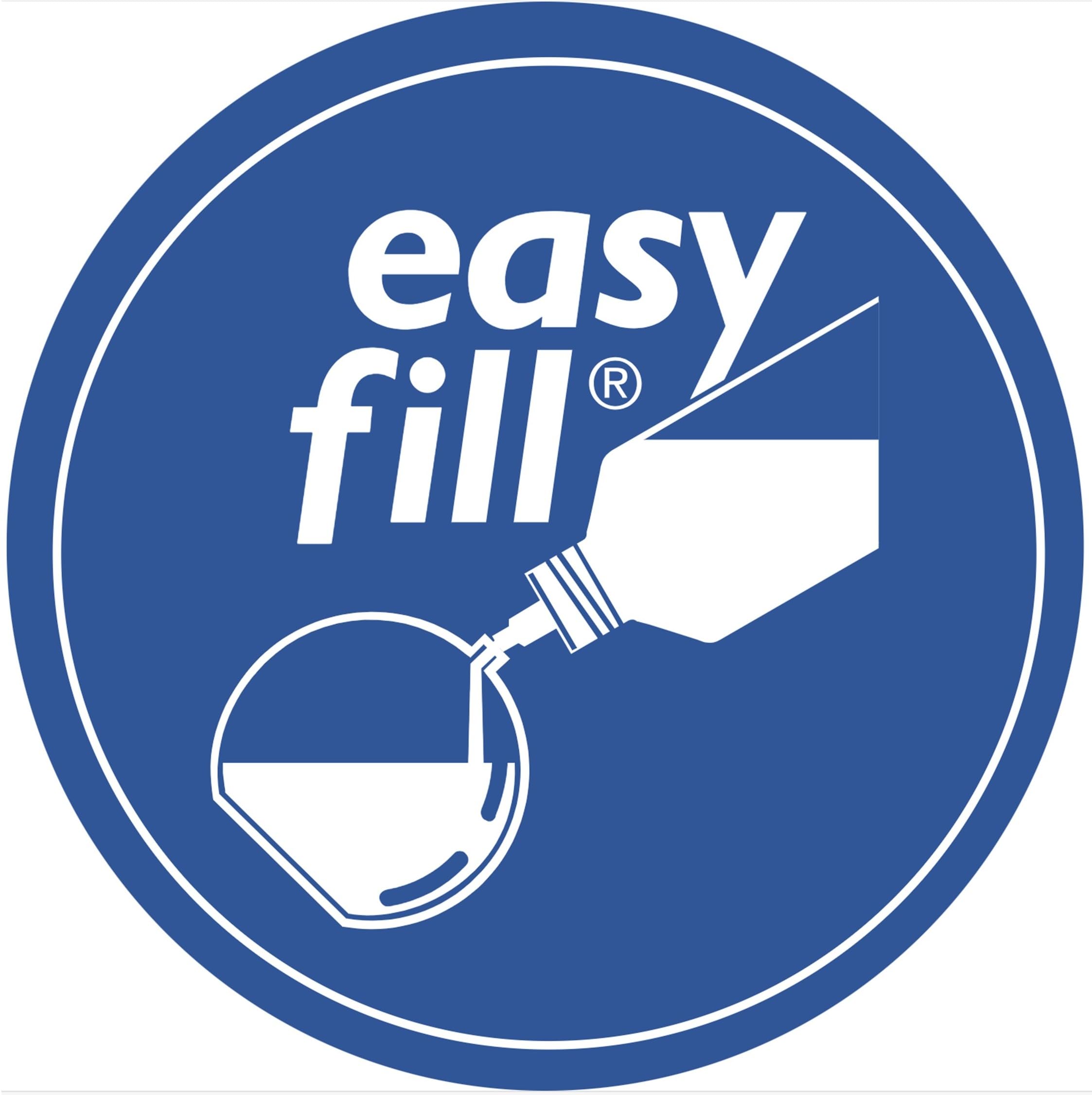 Combustibile a bioetanolo di alta qualità (12 litri) per camini, bracieri, bruciatori e stufe, combustibile liquido ad alta purezza, per uso interno ed esterno, con beccuccio Easy pour biofirefuel