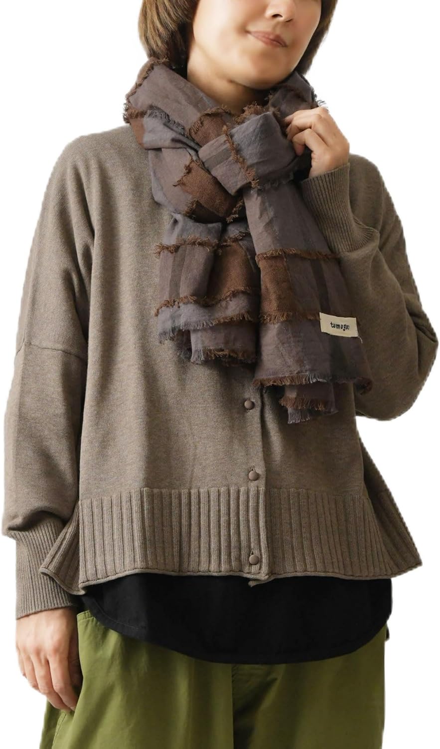 ☆希少EU美品☆遊戯王【スターライトレア 聖菓使クーベル