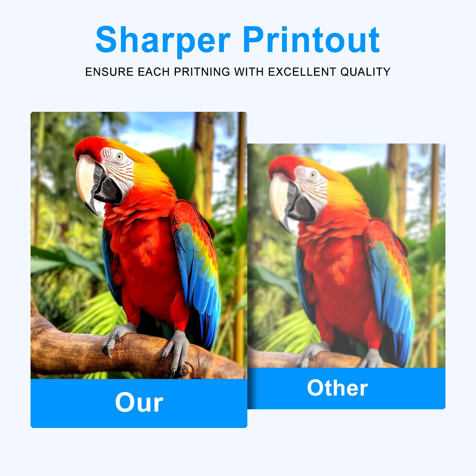 Solución Limpieza de Tinta de solvente Eco 500-ML Compatible para Roland Mimaki Mutoh para XP600 TX800 DX5 DX7 DX9 DX10 DX11 DX4 I1600 I3200 Cabezal impresión