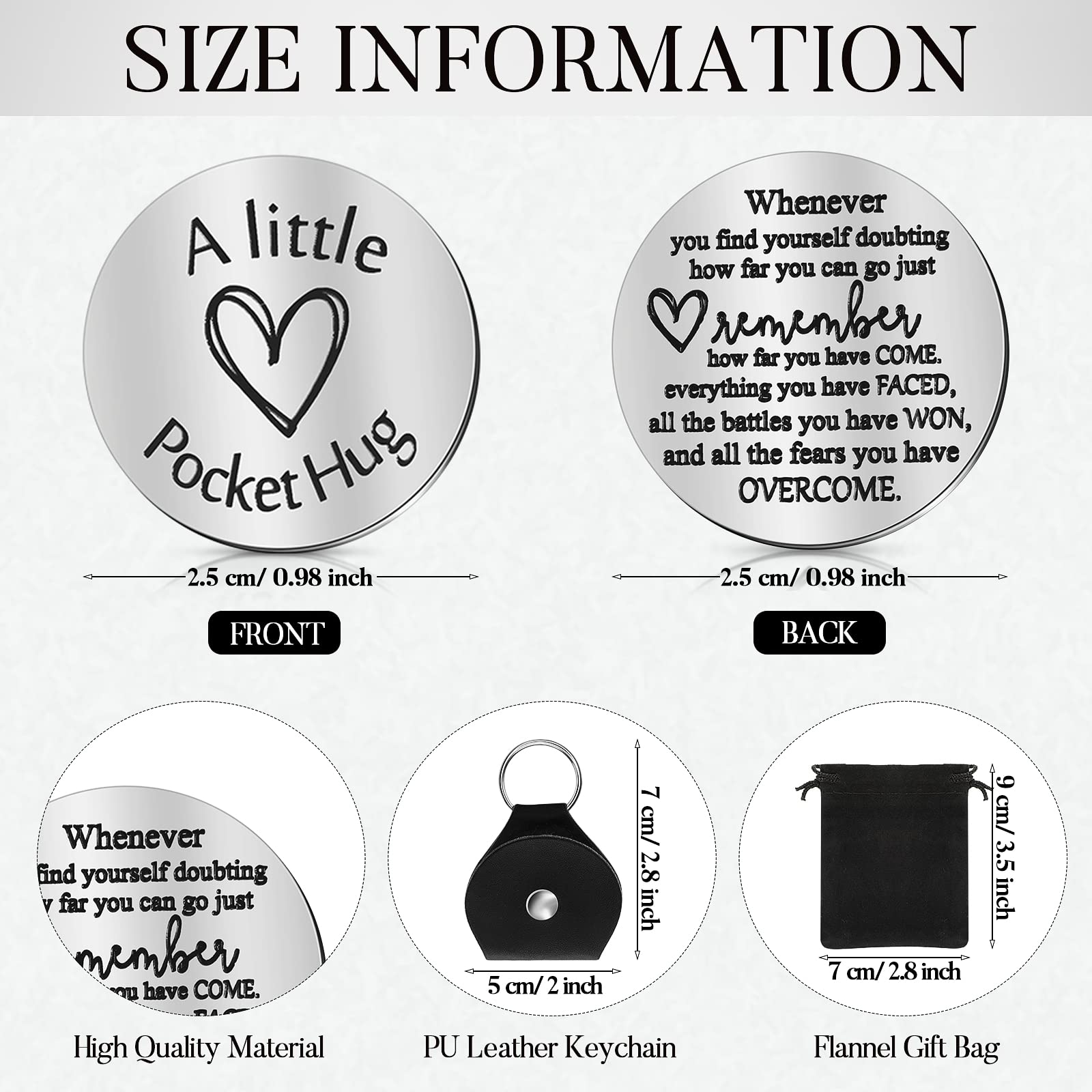 Coume 3 Pcs Divorce Lavender Scented Candle Gifts for Women Scented Candles Pocket Hug Token and PU Leather Keychain Breaking up Funny Gifts for Friends Sister Coworker Men Female(Novel)